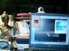 innere realitt 6